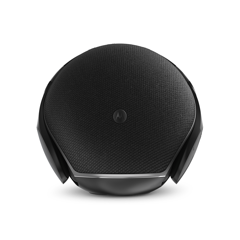 motorola sphere