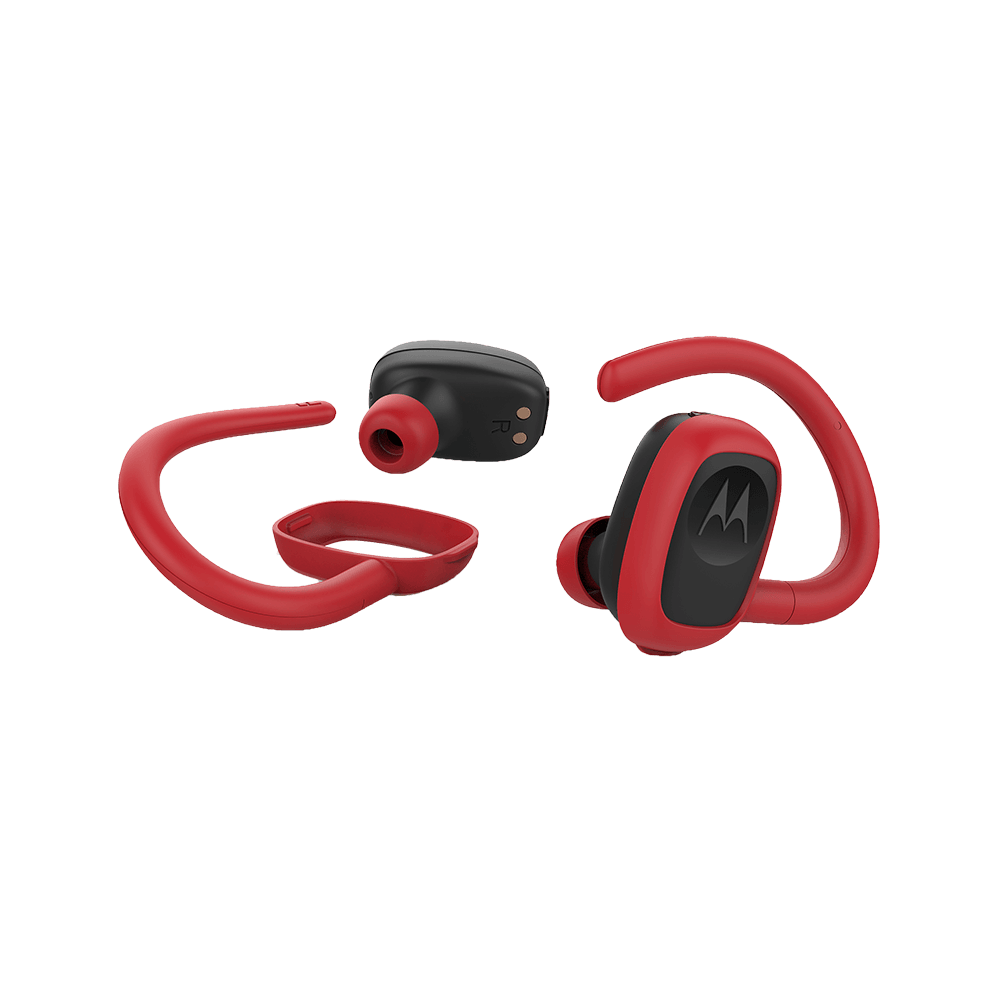 motorola sport