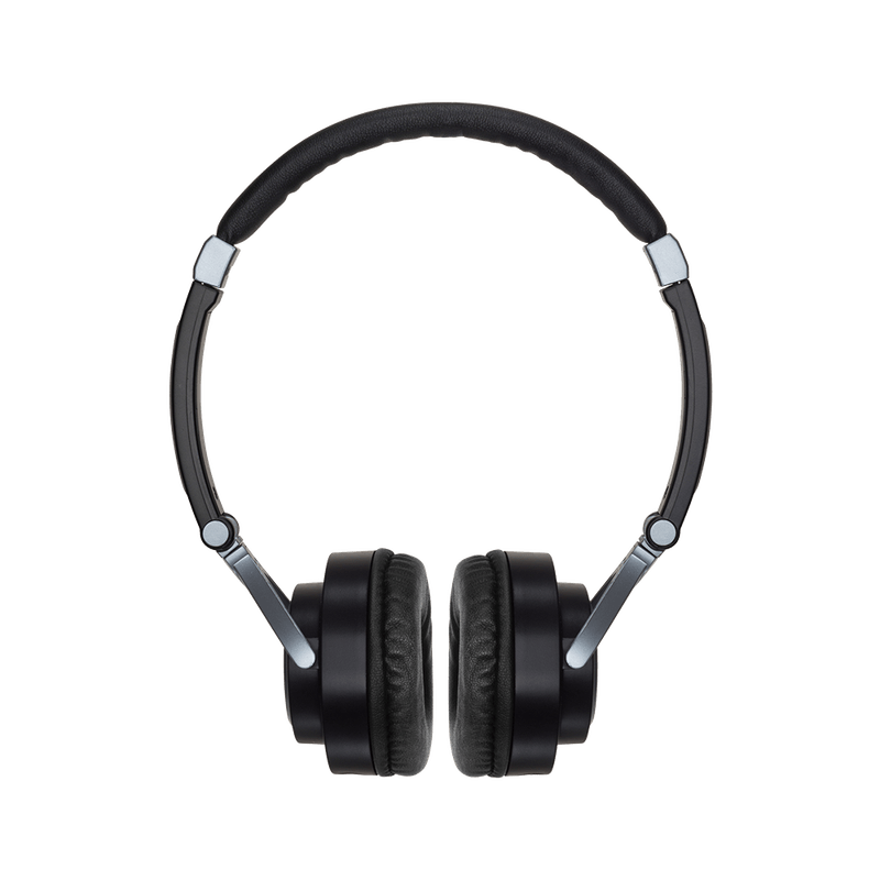 motorola pulse 2 wired headset