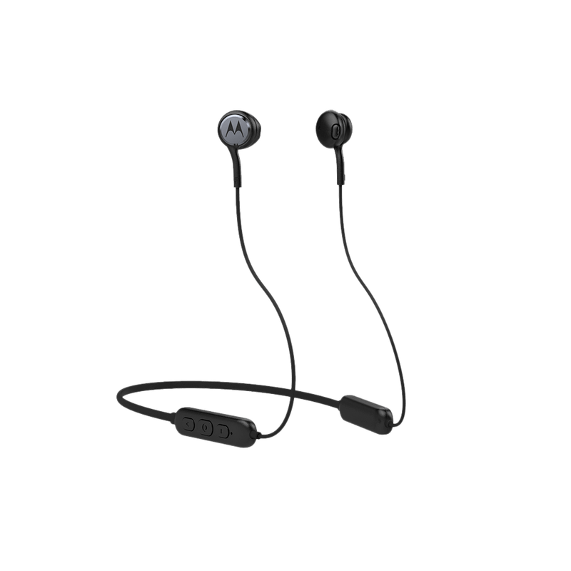 wireless earbuds for motorola phone