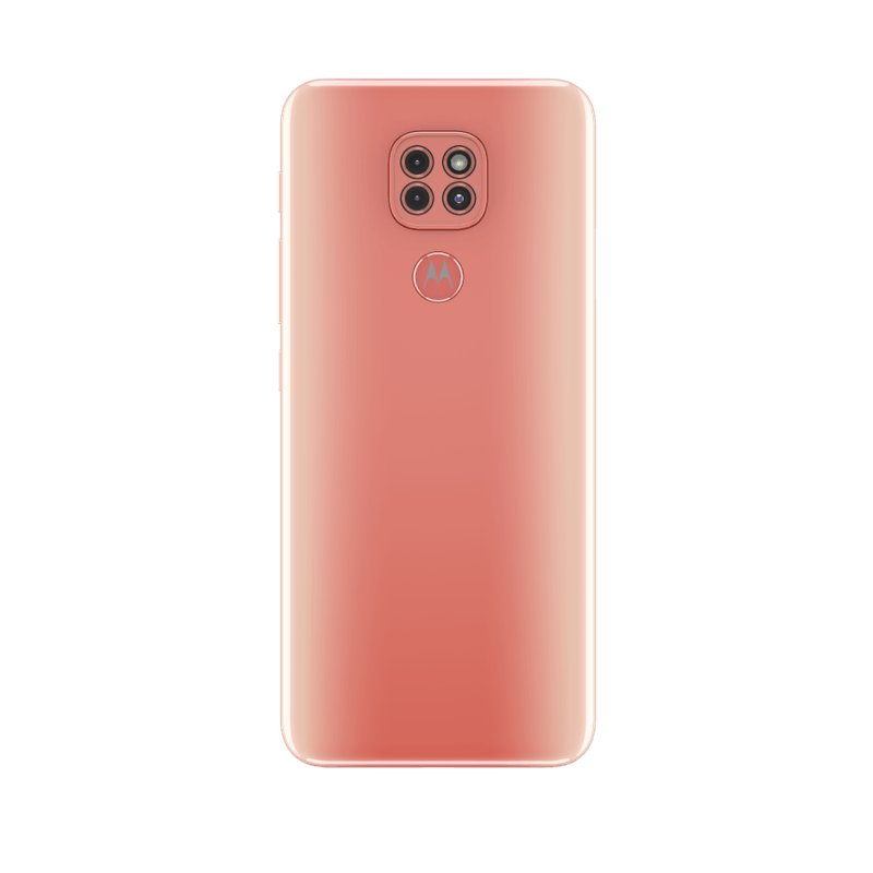 Motorola - 新品未開封 Motorola g9 play サファイアブルー 719cnyEhojL._UF894,1000_QL80_.jpg