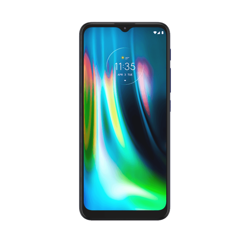 moto g9 play - android smartphone | motorola NZ