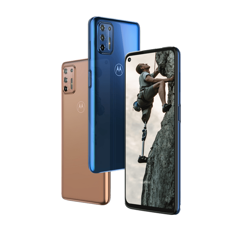 moto-g9-plus-pdp-kv-render-13fn1y1kf