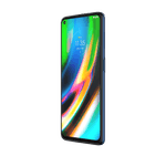 Motorola Moto G9 Plus 128GB Dual Sim 4GB Ram