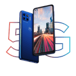 moto-g5g-plus-pdp-kv-render-1zahzkwib