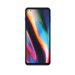 moto-g5g-plus-pdp-render-2j0vq53p9