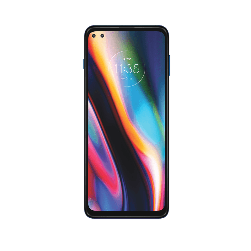moto-g5g-plus-pdp-render-2j0vq53p9
