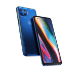 moto-g5g-plus-pdp-render-4qbjsnyrm