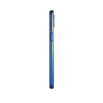 moto-g5g-plus-pdp-render-5wx68aw74
