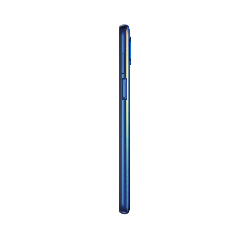 moto-g5g-plus-pdp-render-5wx68aw74