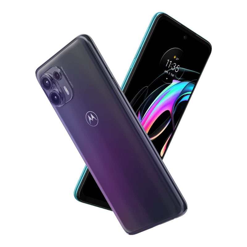motorola edge 20 fusion - 2021 android smartphone | motorola NZ motorola edge 20 fusion - 2021 android smartphone | motorola NZ