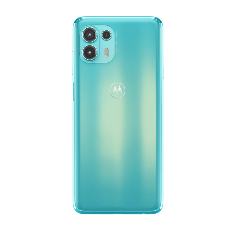 motorola edge 20 fusion - 2021 android smartphone | motorola NZ motorola edge 20 fusion - 2021 android smartphone | motorola NZ