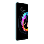 motorola edge 20 fusion - 2021 android smartphone | motorola NZ