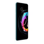 motorola edge 20 fusion - 2021 android smartphone | motorola NZ motorola edge 20 fusion - 2021 android smartphone | motorola NZ