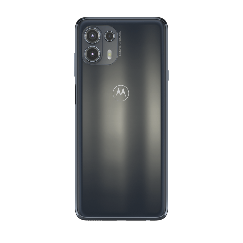 motorola edge 20 fusion - 2021 android smartphone | motorola NZ