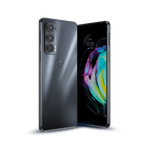 motorola edge 20