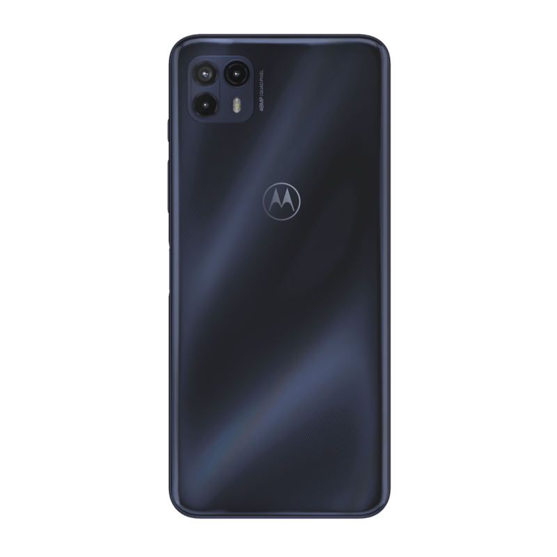 moto g50 5g - android smartphone | motorola NZ