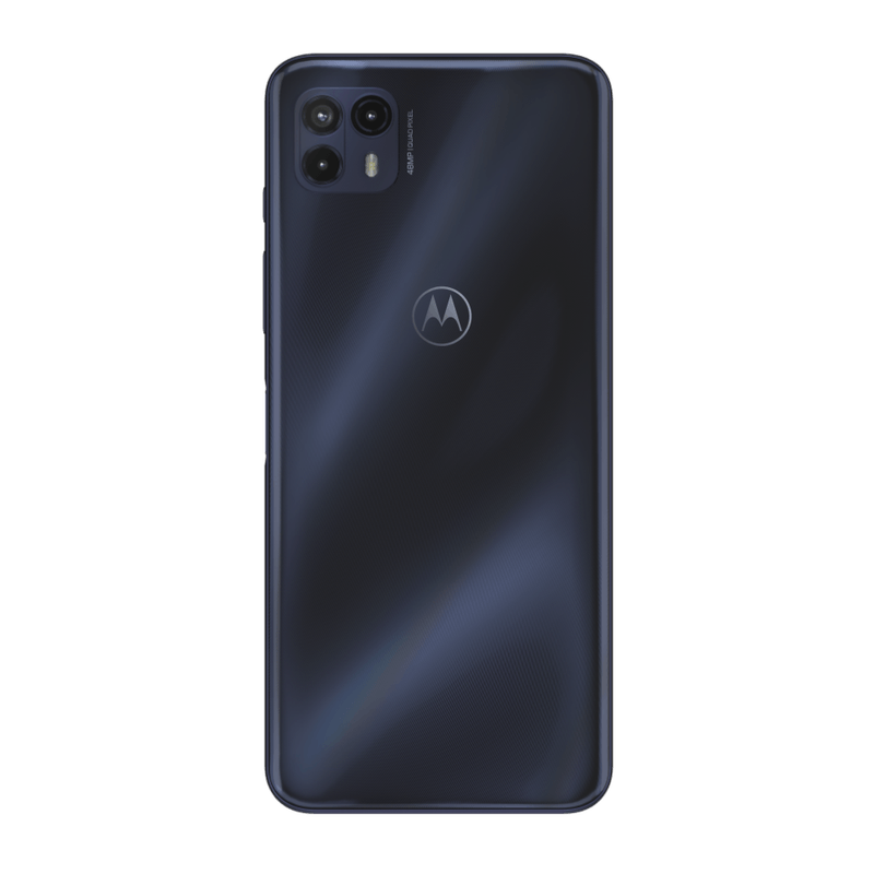 moto g50 5g - android smartphone | motorola NZ moto g50 5g - android smartphone | motorola NZ