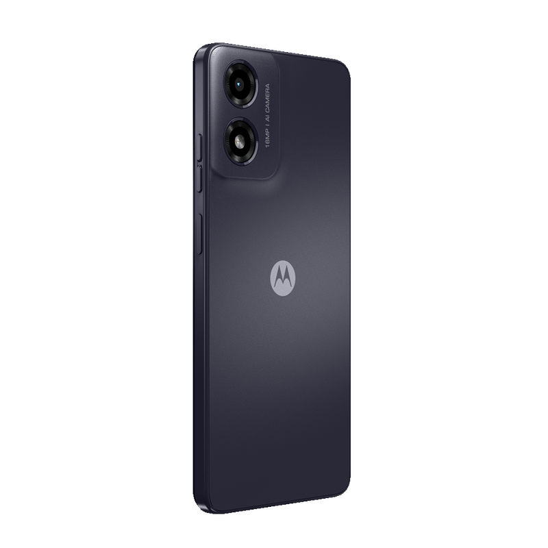 High Resolution Smartphones | moto g04 | motorola ANZ