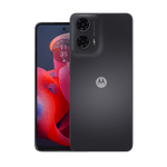 High Resolution Camera Smartphone | moto g24 | motorola ANZ