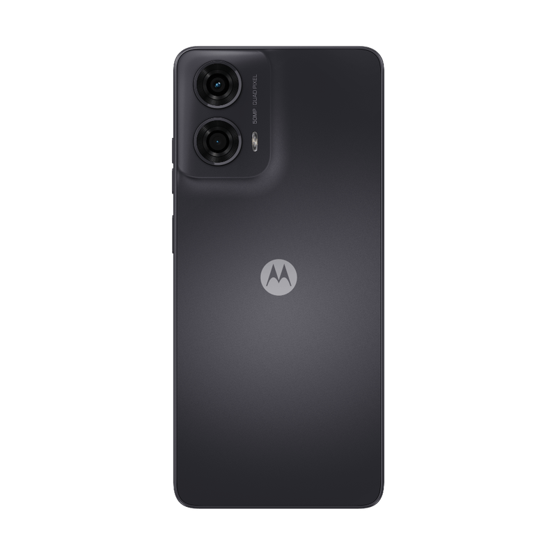 High Resolution Camera Smartphone | moto g24 | motorola ANZ