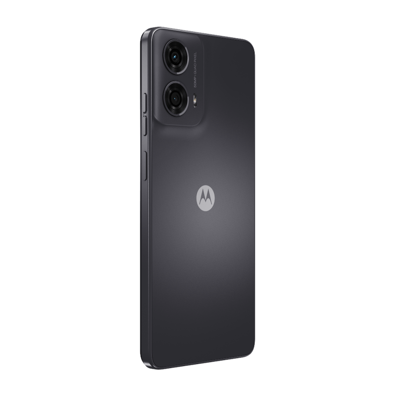 High Resolution Camera Smartphone | moto g24 | motorola ANZ