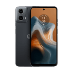 motorola-g-34-ecom-render-1-charcoal-black-vqycya245emxo13b