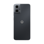 motorola-g-34-ecom-render-2-charcoal-black-6i3ayu1oqb8sr7dm