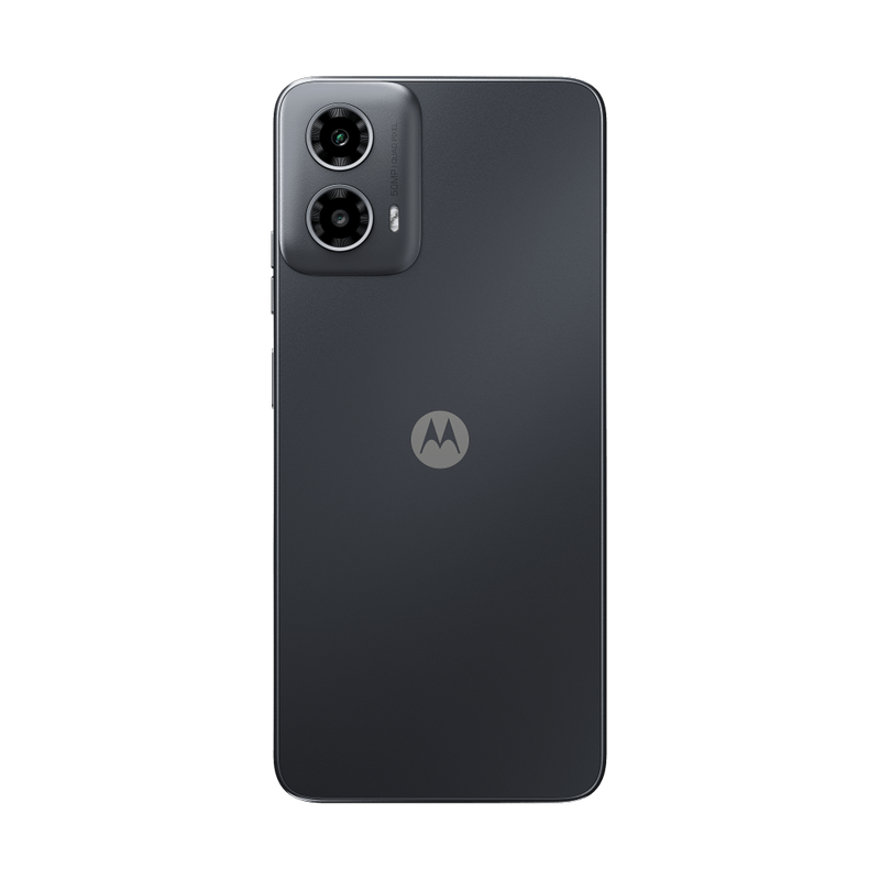 motorola-g-34-ecom-render-2-charcoal-black-6i3ayu1oqb8sr7dm