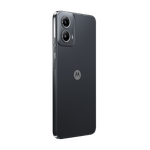 motorola-g-34-ecom-render-3-charcoal-black-xlya293nq5q0u69x