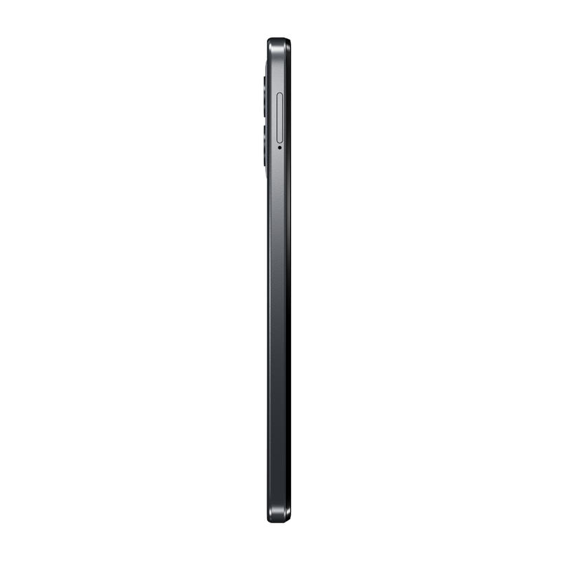 motorola-g-34-ecom-render-4-charcoal-black-kf21j6fensm9rhxa