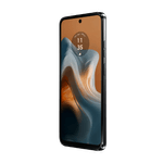 motorola-g-34-ecom-render-5-charcoal-black-acgliepj8mv01ade