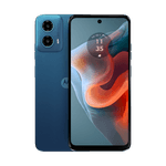 motorola-g-34-ecom-render-11-ocean-green-ztueaisq
