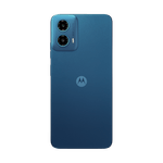 motorola-g-34-ecom-render-12-ocean-green-izj422gc8eaqe6nh