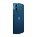 motorola-g-34-ecom-render-13-ocean-green-kx5d52us