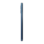 motorola-g-34-ecom-render-14-ocean-green-ahzabmabn3biu240
