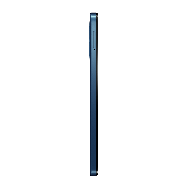 motorola-g-34-ecom-render-14-ocean-green-ahzabmabn3biu240