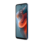 motorola-g-34-ecom-render-15-ocean-green-jv1ugawsawjz6omb