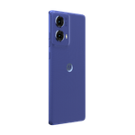 motorola-g85-5g-