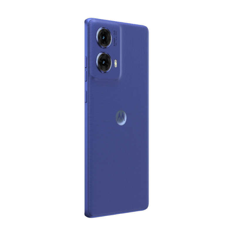 motorola-g85-5g-