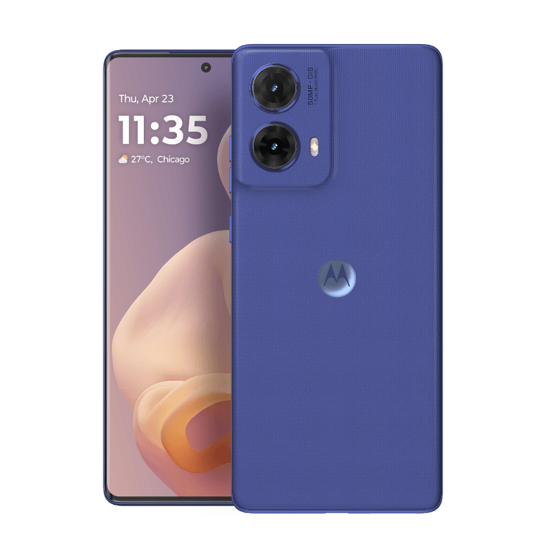 motorola-g85-5g-