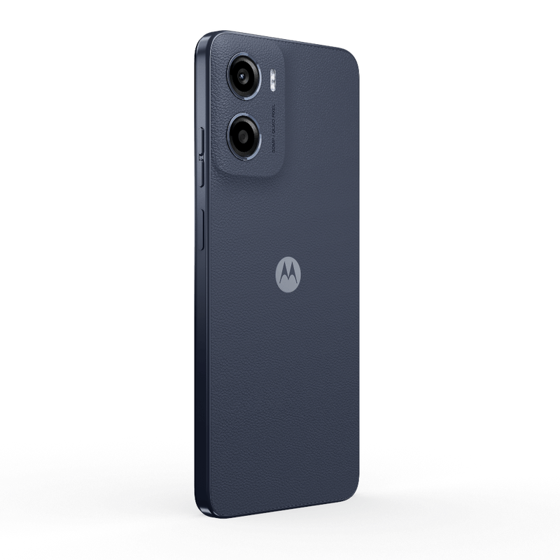 High quality audio smartphone with high bass stereo | moto High quality audio smartphone with high bass stereo | moto