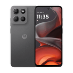 moto-g15-pdp-ecom-render-1-Color-1-iez8h9u4.png