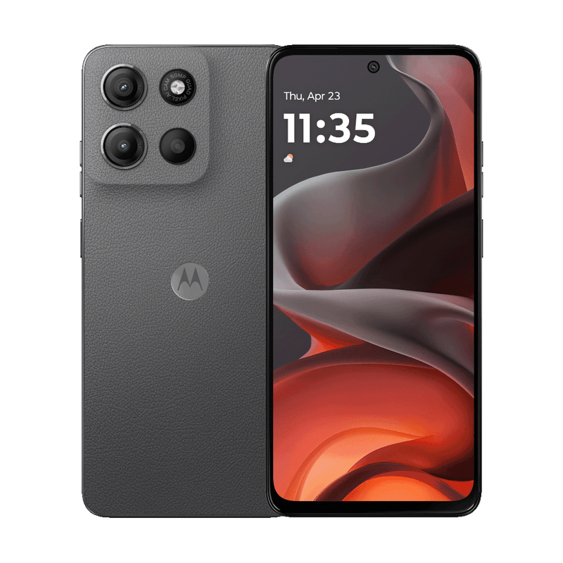 moto-g15-pdp-ecom-render-1-Color-1-iez8h9u4.png