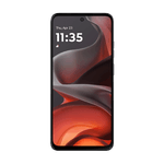 moto-g15-pdp-ecom-render-2-Color-1-minipkut.png