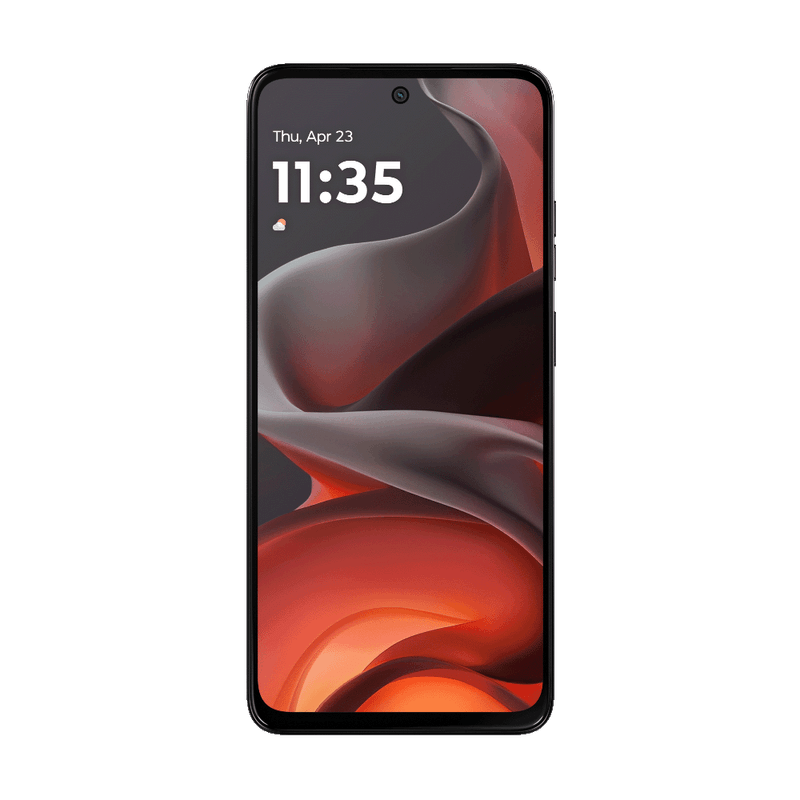 moto-g15-pdp-ecom-render-2-Color-1-minipkut.png