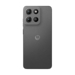 moto-g15-pdp-ecom-render-3-Color-1-m9h8l0qs.png