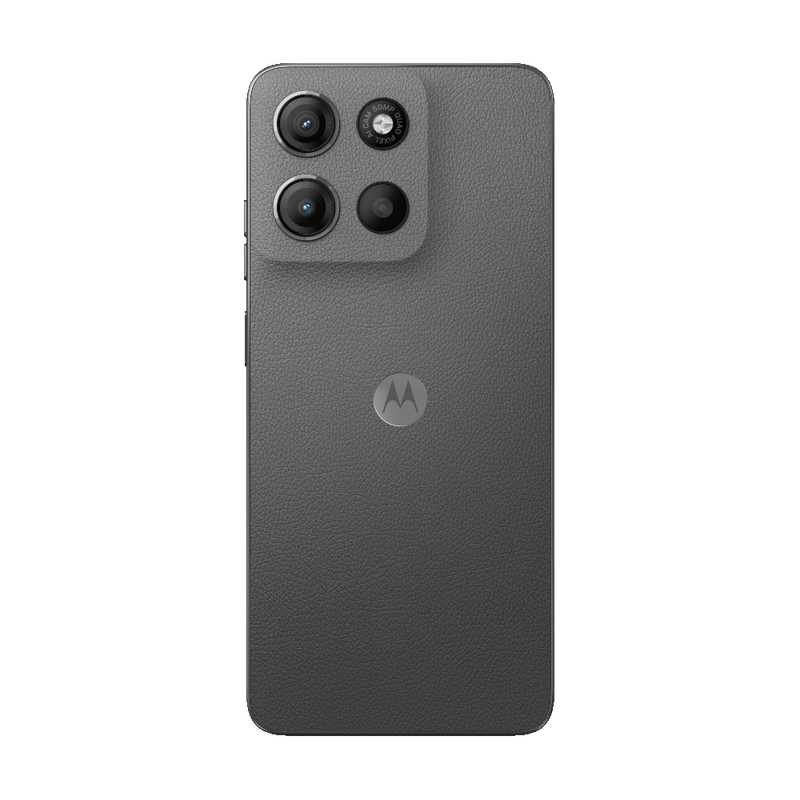 moto-g15-pdp-ecom-render-3-Color-1-m9h8l0qs.png