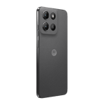 moto-g15-pdp-ecom-render-4-Color-1-5m6c871x.png
