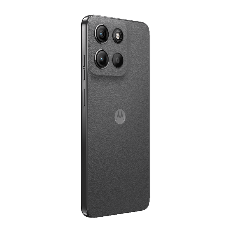moto-g15-pdp-ecom-render-4-Color-1-5m6c871x.png